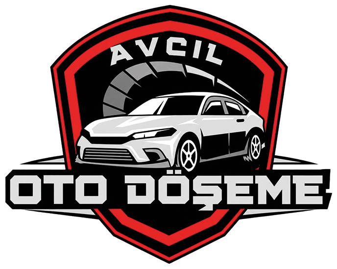 Avcıl Oto Döşeme