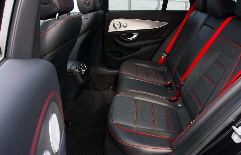 adana oto kılıf adana oto kılıf