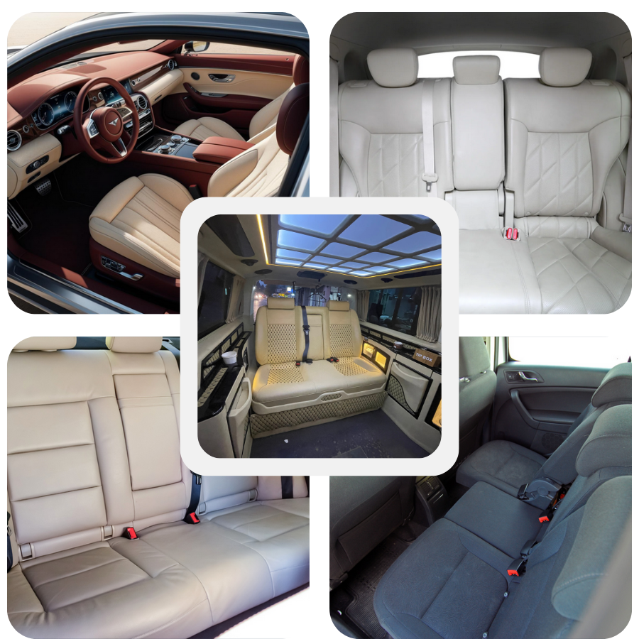 Adana Oto Döşeme adana oto döşeme