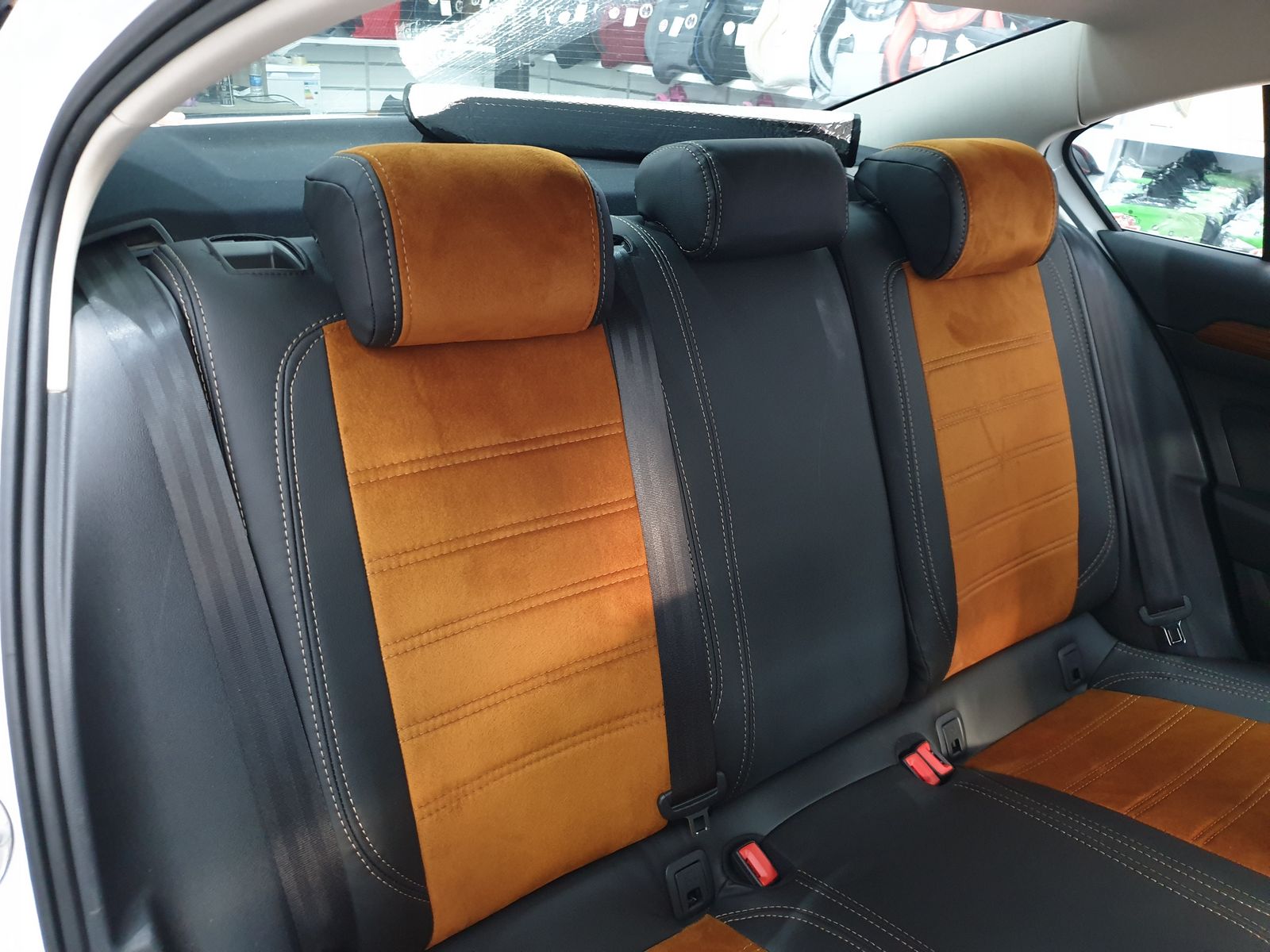 adana oto döşeme orjinal oto kılıfları