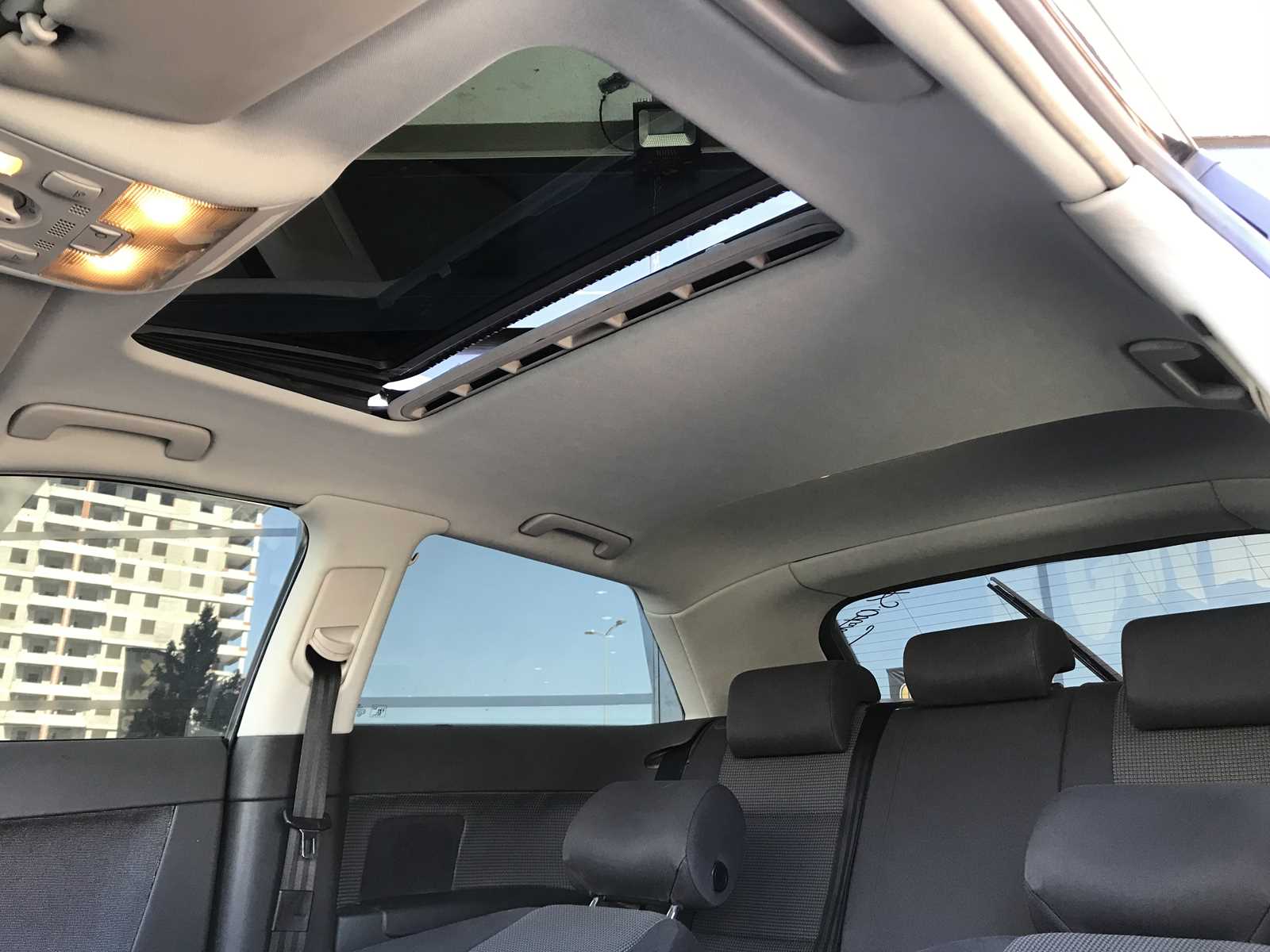 adana oto döşeme adana oto tavan döşeme