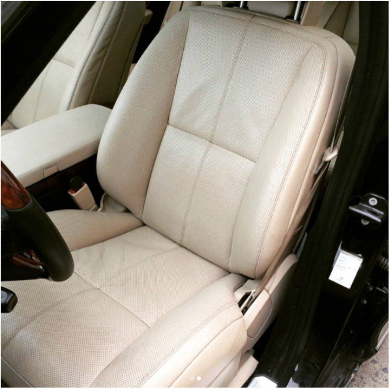 adana oto döşeme After image