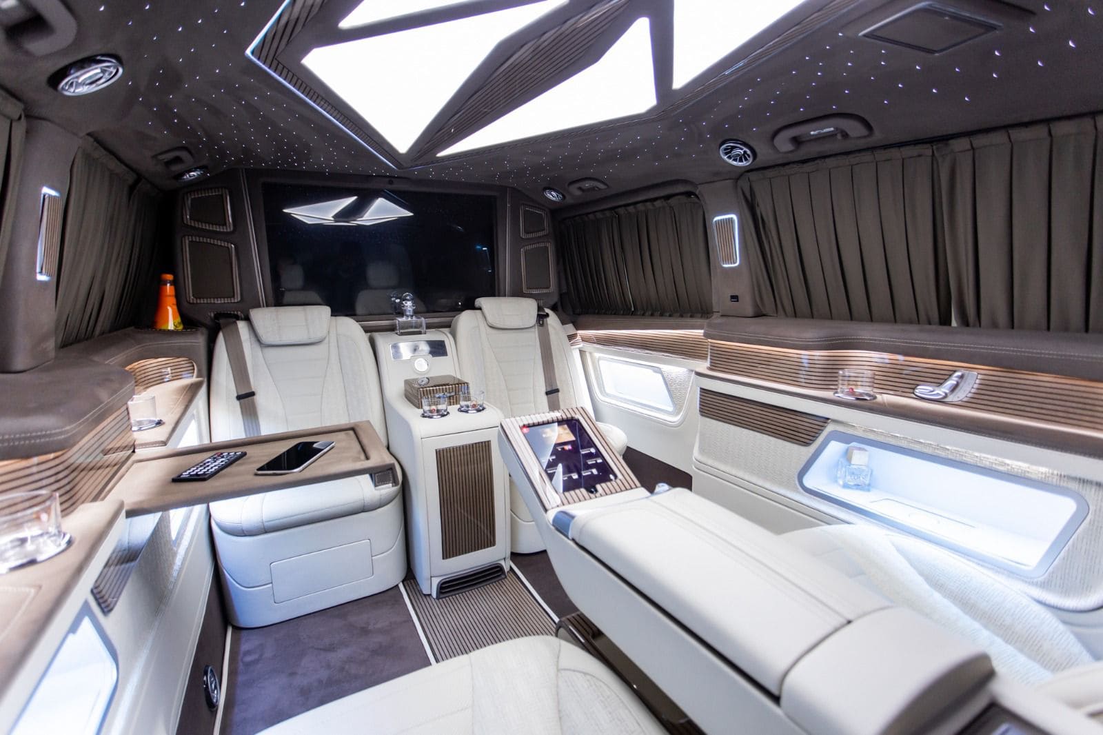 adana oto döşeme adana oto iç dizayn