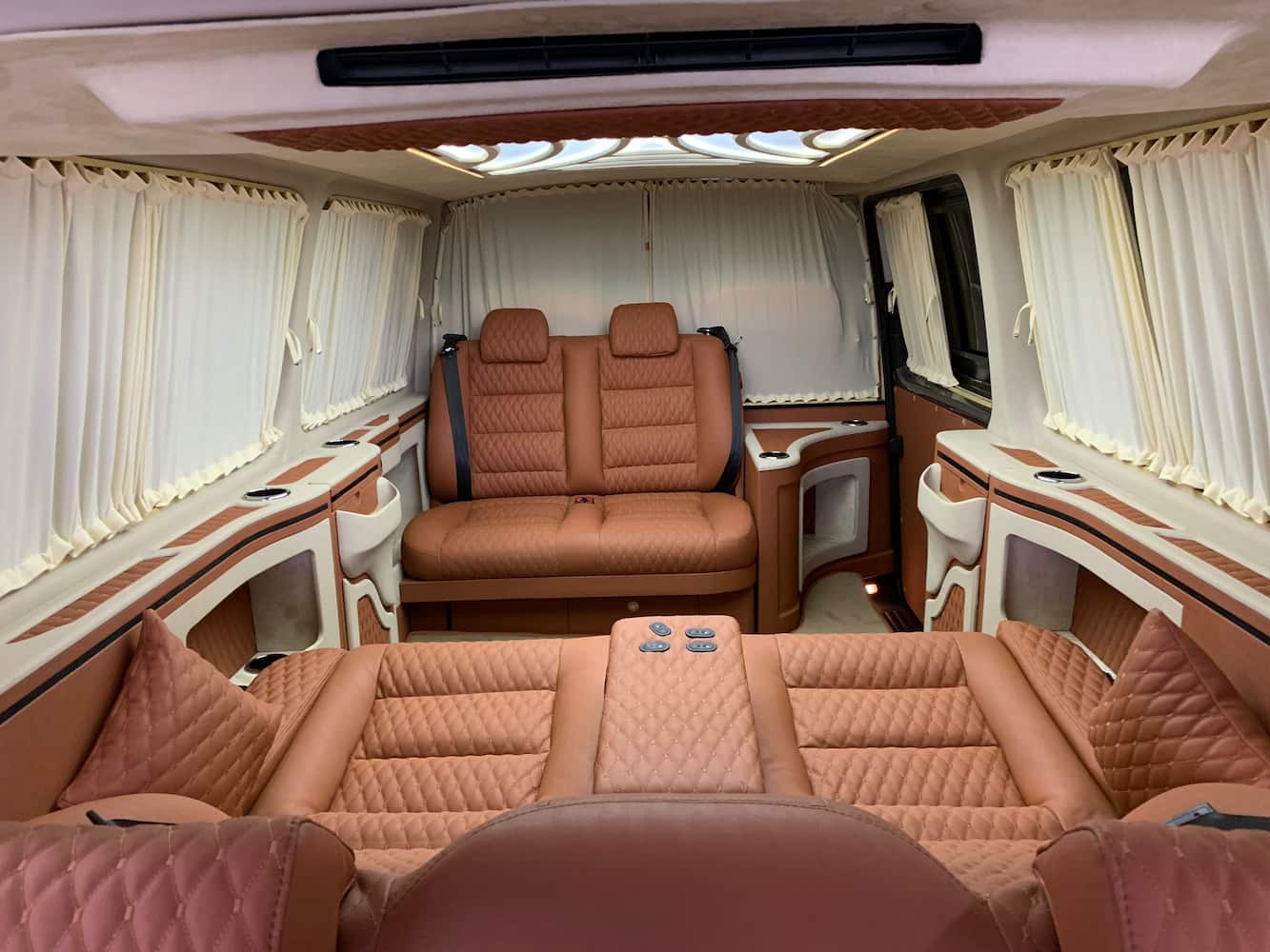 adana oto döşeme oto döşeme